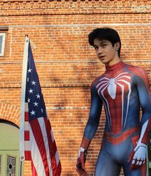 Cute Boys 5e76e60100875.jpeg