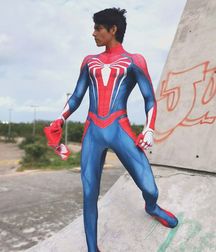 Cute Boys 5e76e6027cde6.jpeg