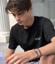 Cute Boys 5e76e6056c957.jpeg