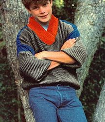 Cute Boys 5e76e6086891f.jpeg