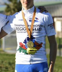 Cute Boys 5e76e60a883dc.png