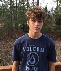 Cute Boys 5e76e60d4d497.jpeg