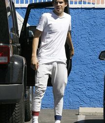 Cute Boys 5e76e6112a5ab.jpeg