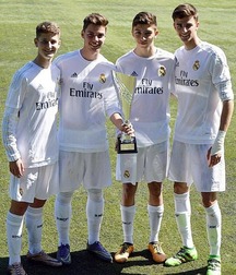 Soccer Guys Boys Gay Porn 5eb25ef5f1bab.jpeg