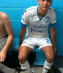 Soccer Guys Boys Gay Porn