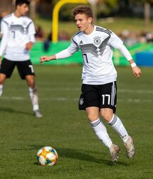 Soccer Guys Boys Gay Porn 5eb25efca5eae.jpeg