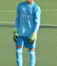 Soccer Guys Boys Gay Porn 5eb25efe5f4bc.jpeg