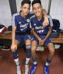 Soccer Guys Boys Gay Porn 5eb25efff26d4.jpeg