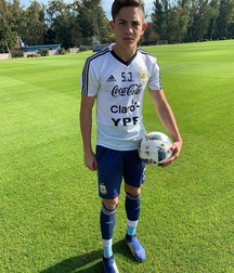 Soccer Guys Boys Gay Porn 5eb25f01aa984.jpeg