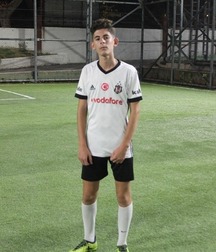 Soccer Guys Boys Gay Porn 5eb25f03547bd.jpeg