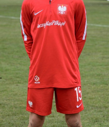 Soccer Guys Boys Gay Porn 5eb25f04df835.jpeg