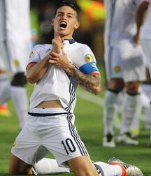 Soccer Guys Boys Gay Porn 5eb25f0677d13.jpeg