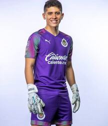 Soccer Guys Boys Gay Porn 5eb25f0803ab3.jpeg