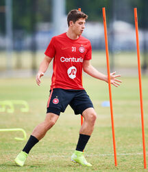 Soccer Guys Boys Gay Porn 5eb25f098b4d6.jpeg