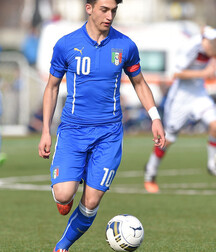 Soccer Guys Boys Gay Porn 5eb25f0b098e4.jpeg