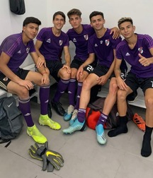 Soccer Guys Boys Gay Porn 5eb25f0ca604b.jpeg