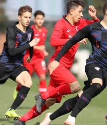 Soccer Guys Boys Gay Porn 5eb25f0e185d0.jpeg