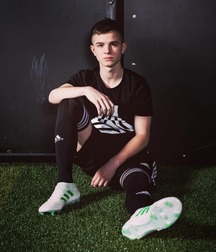 Soccer Guys Boys Gay Porn 5eb25f0fa2712.jpeg