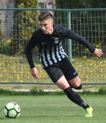 Soccer Guys Boys Gay Porn 5eb25f1118da8.jpeg