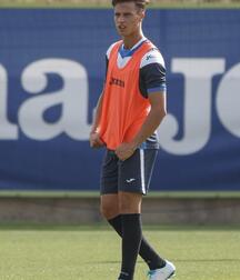 Soccer Guys Boys Gay Porn 5eb25f128b7f6.jpeg