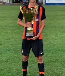 Soccer Guys Boys Gay Porn 5eb25f146a4bb.jpeg