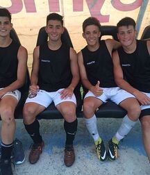 Soccer Guys Boys Gay Porn 5eb25f1635ce3.jpeg