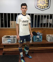 Soccer Guys Boys Gay Porn 5eb25f17df2a0.jpeg