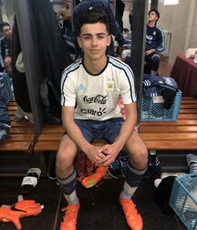 Soccer Guys Boys Gay Porn 5eb25f19adbef.jpeg