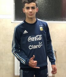 Soccer Guys Boys Gay Porn 5eb25f1b3d909.jpeg