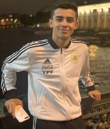 Soccer Guys Boys Gay Porn 5eb25f1d97ea7.jpeg