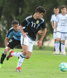 Soccer Guys Boys Gay Porn 5eb25f1f1b211.jpeg