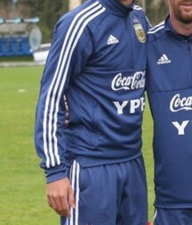 Soccer Guys Boys Gay Porn 5eb25f211deb7.jpeg