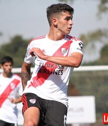 Soccer Guys Boys Gay Porn 5eb25f22a680f.jpeg