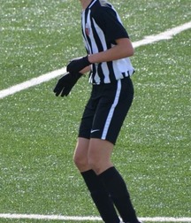 Soccer Guys Boys Gay Porn 5eb25f244e739.jpeg