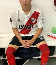 Soccer Guys Boys Gay Porn 5eb25f261b6d3.jpeg