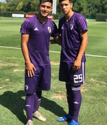 Soccer Guys Boys Gay Porn 5eb25f2806100.jpeg