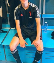 Soccer Guys Boys Gay Porn 5eb25f298fe17.jpeg