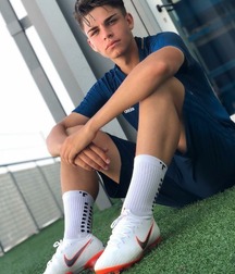 Soccer Guys Boys Gay Porn 5eb25f2b256de.jpeg