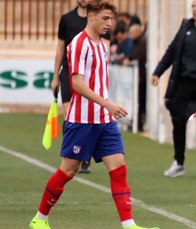 Soccer Guys Boys Gay Porn 5eb25f2cd0e46.jpeg