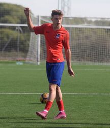 Soccer Guys Boys Gay Porn 5eb25f2e9e936.jpeg