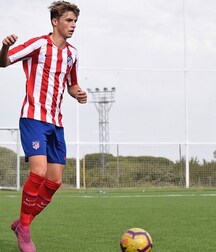 Soccer Guys Boys Gay Porn 5eb25f302ec6d.jpeg