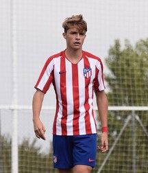 Soccer Guys Boys Gay Porn 5eb25f31904b0.jpeg