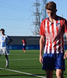 Soccer Guys Boys Gay Porn 5eb25f3348589.jpeg