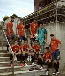 Soccer Guys Boys Gay Porn 5eb25f3500d86.jpeg