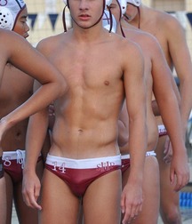 Swim Boys Gay Porn Twinks 5ece17a107326.jpeg
