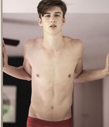 Swim Boys Gay Porn Twinks 5ece17a90d336.jpeg