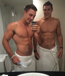 Swim Boys Gay Porn Twinks 5ece17aab6fdf.jpeg