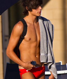 Swim Boys Gay Porn Twinks 5ece17b08f0b3.jpeg