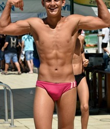 Swim Boys Gay Porn Twinks 5ece17b2e6dc9.jpeg