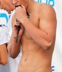 Swim Boys Gay Porn Twinks 5ece17b9850e1.jpeg